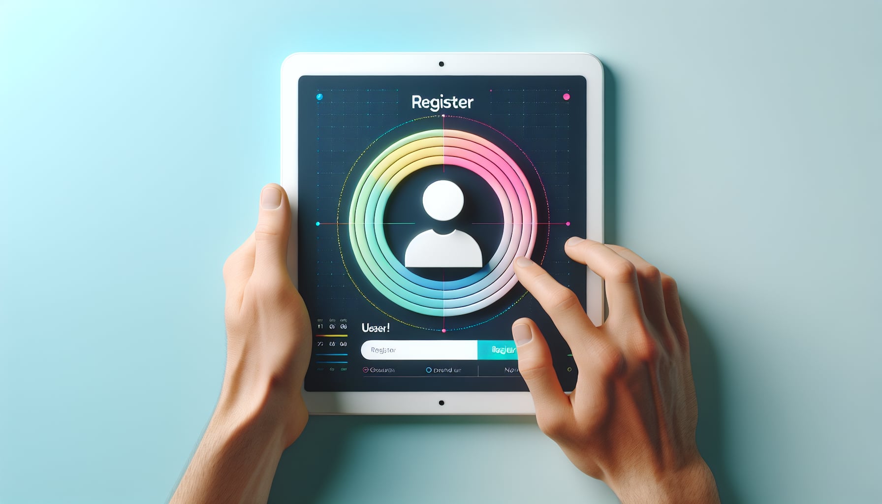 Discover Smart Trading