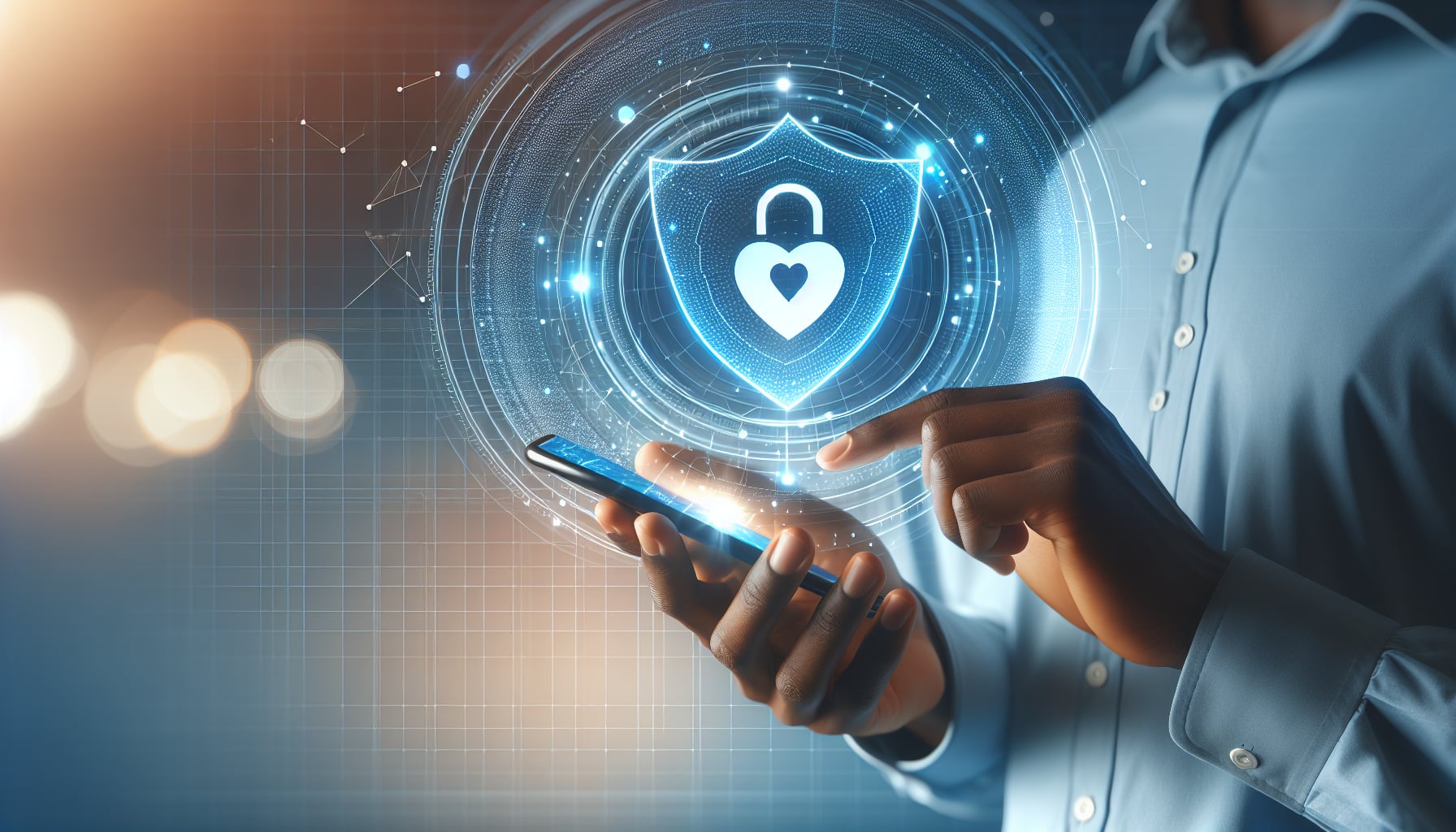 Discover Smart Trading